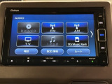 オンライン商談も対応しております。 まずはお気軽にお問い合わせください!