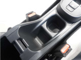 ◆お立ち寄りいただく際は、事前にご連絡をお願いします。お目当てのお車が商談中や売約となることもございます。ご確認いただいてから、お立ち寄りください。