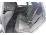 ※車両詳細はBMW Premium Selection 新潟 TEL:025-280-1555へどうぞお気軽にお問い合わせ下さい!!