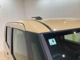 新車・中古車・サービス工場一体型店舗です。中古車はもちろん、ダイハツの新車も販売しておりますので是非一度ご来店下さい!
