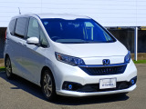 ●ホンダU-Selectだから出来る安心のお約束●1.諸費用すべて税込み価格でご提示。