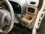 お探しの条件等あれば、一度ご相談してみませんか?下取車はもちろん、以前弊社で使用していた試乗車や展示車など約300台の在庫からお客様の条件にあったクルマをご提案いたします!