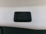 パワーバックドア機能付きです。高さや重さでバックドアの開閉って意外と大変ですが、電動で楽々です!