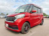 松尾自動車宮崎店をご覧頂き誠にありがとうございます!お問い合わせは 【0984-48-6333】までお願い致します!