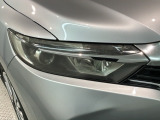 お車をお探しのお客様、ご購入までの流れや疑問点など一つ一つ丁寧にご説明させていただきます。 お客様にご納得頂ける一台を一緒にお探しいたしますので、当店へ是非どうぞ!