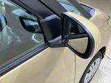 下回りのサビが気になる方には、下回防錆加工をオススメしております!