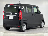 ホンダU-Selectはアフターサービスも充実してます。ご購入後の日常点検や車検は、ホンダU-Selectへ。Hondaディーラーならではの、安心アフターサービスをご提供します。