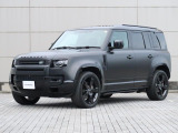 認定中古車は登録日より最長24ヶ月間(走行距離無制限)の保証!当店を含む全国の正規ディーラーにて保証対応をお受けいただけます。24時間365日対応のロードサイドアシスタンスと合わせサポートします!