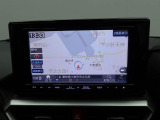 ロッキー  1.2 プレミアム G