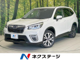 純正ナビ バックカメラ 衝突軽減 コーナーセンサー BSM