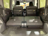 定期点検や車検整備代がセットになったダイハツオリジナル整備パック「ワンダフルパスポート」もお取扱いしております!