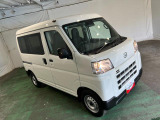 車両状態証明書は物件の状態を保証するものではありません。証明書を参考に現車の確認をお願いします