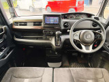 当社のお車は全車【修復歴なし】のお車のみを取り扱いしておりますので、安心して松尾自動車宮崎店にお任せください♪(※一部車両を除く)