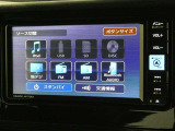 タッチパネル式で使いやすいです。