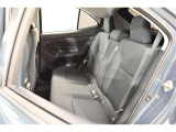 中古車をキレイで気持ちよくお乗りいただけるよう、エンジンルームからシートを外した洗浄まで、目に見えない部分も徹底的に洗浄しています!