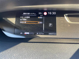 ◆北海道、東北、関東、中部、関西、中国、四国、九州、沖縄、全国各地どこからでも対応可能です!!お気軽にガリバーにお気軽にご相談ください!!