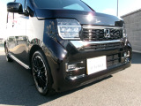 ●ホンダU-Selectだから出来る安心のお約束●7.納車後もしっかりと。メンテンナスパック等のご用意もしております。納車後もご安心いただけるようにしっかりとフォローさせて頂きます。