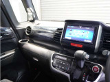 ホンダ車専門のエンジニアが中古車加修消耗品交換基準に準じた整備をキッチリ施してお渡しさせていただきます!