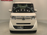 1年保証 ワンオーナー ナビVXM-174VFXi TV Rカメラ BTオ-ディオ DVD シートヒーター ETC HID VSA 両側電動ドア スマートキー 盗難防止装置 AAC Wエアバッグ