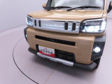 ご購入後に関しては、納車後のアフターフォローもお任せください。