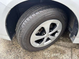 お気軽にお問い合わせください。お問い合わせの際はカーセンサーを見たとお伝えください♪