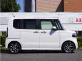 【親切丁寧なスタッフ】ご購入時のアドバイスやご購入後のアフターサポートまでお任せください。ホンダ車のスペシャリストがお答えいたします。ホンダカーズ総社は県内5店舗で皆様のカーライフをサポートします。