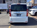 ホンダモビリティ南関東は 国内最大級191店舗のネットワークでお客様の愛車をお守りします!点検パックまかせチャオのご加入がおすすめです。ぜひご検討ください。