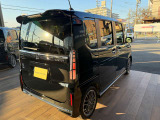 ◆知識と経験豊富な車大好きなスタッフがあなたのお車選びのサポートと、あなたに合う最適なお車をご提案させていただきます。◆
