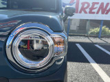 新車、中古オールメーカー取り扱いもありますので、ご相談お待ちしております。