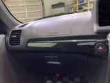納車前にはプロのメカニックが、各部の点検を行います。ディーラーにしか出来ない品質、そしてサービスできっと満足していただけると思います!