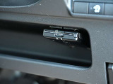 ETCユニット装備で高速道路等利用時 便利です。