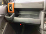 納車前にはプロのメカニックが、各部の点検を行います。ディーラーにしか出来ない品質、そしてサービスできっと満足していただけると思います!