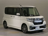 大きすぎず、小さすぎず、運転もしやすくシートアレンジも多彩で、どの世代の方にも気に入っていただけるお車です♪