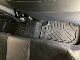 掲載されている写真以外も見てみたい、車の状態を詳しく聞きたいなど、お気軽にお問い合わせください!