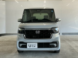 誰もが安心して選べる、安心が続く中古車でお客様のカーライフを応援します!是非店頭に足をお運びください♪