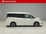 随時掲載情報を更新しておりますが、売約済や在庫店舗変更等もございます。最新の在庫状況は「お電話」にてご確認の上、ご検討ご来店をお願い致します。