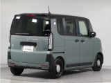 ◆掲載情報◆お目当てのお車が売約になってもお待ちください。他の在庫車もございます。ご案内させていただきますのでお気軽にお申し付けください。