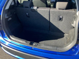 知識豊富なメカニックスタッフとスズキ車専用コンピューター診断機でお車購入後のカーライフをサポートいたします!