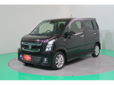 当社の車両は全車保証付きですのでご安心ください♪万が一ご購入後すぐに故障が発生しても保証があれば安心です! ※保証期間・走行距離は車両によって異なります。