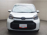安心の納車前整備!エンジンオイル、オイルフィルター、ワイパーゴム、交換致します。 詳しくはスタッフまで、お問い合わせ下さい。