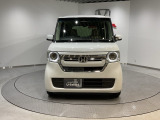 N-BOX G L ホンダセンシング 