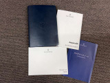 【取扱説明書】使い方などはぜひ実際に店舗にお越しいただき、専門スタッフにお尋ねください!