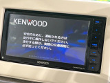 アルトラパン S 