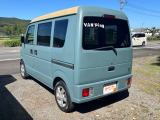 国産車・輸入車問わずお車の事ならお任せ下さい。車検・一般整備・鈑金塗装からレンタカーまであなたの車のより良いパートナーになれるはずです。初めてのお客様も大歓迎、スタッフ一同ご来店お待ちしております。