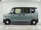 ◆法定整備実施◆Honda認定中古車の整備基準にもとづく整備を実施いたします。法定点検の整備に加え、Honda独自のプラスアルファー点検整備を実施。基準を満たしていない消耗部品を交換いたします。