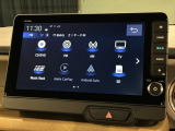 お客様ひとりひとりに合わせてお見積りをお出ししております。ご要望があればお気軽にスタッフまでお問い合わせください!