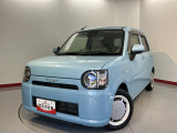 こんにちは!愛媛ダイハツです。弊社のお車をご覧いただき、ありがとうございます☆