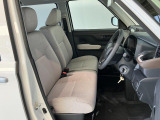 滋賀ダイハツのクルマは全車保証付きです!ディーラーならではの大きな安心とアフターフォローでお客様のカーライフをサポートさせていただきます!