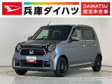 1年保証 禁煙車 ナビTV 前後ドラレコ ETC バックカメラ パドルシフト アダプティブクルーズコントロール コーナーセンサー シートヒーター Bluetooth 14インチアルミホイール