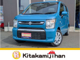 数あるお車の中から当社の在庫車をご覧いただき誠にありがとうございます。